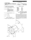 CONDUIT APPARATUS USABLE WITH ELECTRICAL ENCLOSURE APPARATUS diagram and image