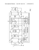 Overvoltage Notching of Electricity Delivered to an Electrical Load diagram and image