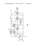 Overvoltage Notching of Electricity Delivered to an Electrical Load diagram and image