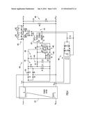 Overvoltage Notching of Electricity Delivered to an Electrical Load diagram and image