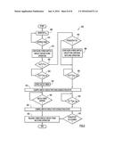 Overvoltage Notching of Electricity Delivered to an Electrical Load diagram and image