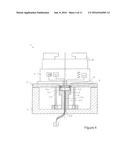 Transmission Arrangement Such as for Energy and/or Signal Transmission diagram and image