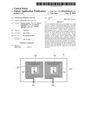 Power Transmission Device diagram and image