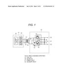 Power Transmission Device diagram and image