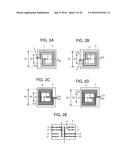 Power Transmission Device diagram and image