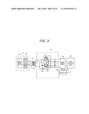 Power Transmission Device diagram and image