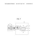 Power Transmission Device diagram and image