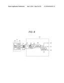 Power Transmission Device diagram and image