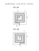 Power Transmission Device diagram and image