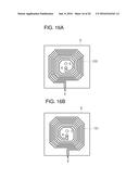 Power Transmission Device diagram and image