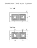 Power Transmission Device diagram and image