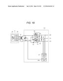 Power Transmission Device diagram and image