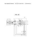 Power Transmission Device diagram and image