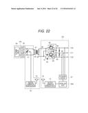 Power Transmission Device diagram and image