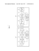 METHOD AND APPARATUS FOR CONTROLLING WIRELESS POWER TRANSMISSION diagram and image