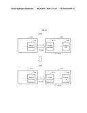 METHOD AND APPARATUS FOR CONTROLLING WIRELESS POWER TRANSMISSION diagram and image