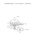 METHOD AND APPARATUS FOR CONTROLLING WIRELESS POWER TRANSMISSION diagram and image