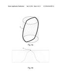 WINDING FOR A ROTATING ELECTRICAL MACHINE AND METHOD FOR  DESIGNING SUCH A     WINDING diagram and image