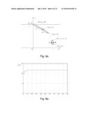 WINDING FOR A ROTATING ELECTRICAL MACHINE AND METHOD FOR  DESIGNING SUCH A     WINDING diagram and image