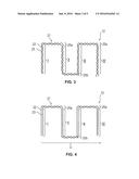 COIL FOR A COMPRESSOR WHICH CAN BE ELECTRICALLY DRIVEN, AND CORRESPONDING     PRODUCTION METHOD diagram and image