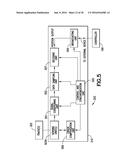 POSITION FEEDBACK FOR SEALED ENVIRONMENTS diagram and image