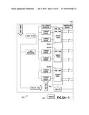 POSITION FEEDBACK FOR SEALED ENVIRONMENTS diagram and image