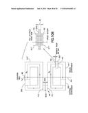 POSITION FEEDBACK FOR SEALED ENVIRONMENTS diagram and image