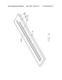 LINEAR MOTOR diagram and image