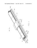 LINEAR MOTOR diagram and image