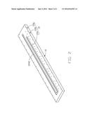 LINEAR MOTOR diagram and image