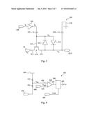 CHARGE PUMP CIRCUIT diagram and image