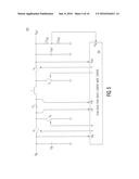 PEAK-BUCK PEAK-BOOST CURRENT-MODE CONTROL FOR SWITCHED STEP-UP STEP-DOWN     REGULATORS diagram and image