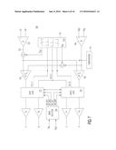 PEAK-BUCK PEAK-BOOST CURRENT-MODE CONTROL FOR SWITCHED STEP-UP STEP-DOWN     REGULATORS diagram and image