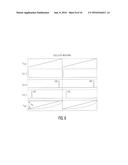 PEAK-BUCK PEAK-BOOST CURRENT-MODE CONTROL FOR SWITCHED STEP-UP STEP-DOWN     REGULATORS diagram and image