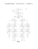 PEAK-BUCK PEAK-BOOST CURRENT-MODE CONTROL FOR SWITCHED STEP-UP STEP-DOWN     REGULATORS diagram and image