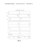 PEAK-BUCK PEAK-BOOST CURRENT-MODE CONTROL FOR SWITCHED STEP-UP STEP-DOWN     REGULATORS diagram and image