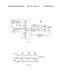 CONSTANT ON TIME SWITCHING CONVERTER WITH DC CALIBRATION diagram and image