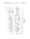 Apparatus and Method for Controlling DC-AC Power Conversion diagram and image