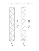 Apparatus and Method for Controlling DC-AC Power Conversion diagram and image