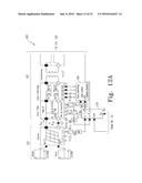 Apparatus and Method for Controlling DC-AC Power Conversion diagram and image