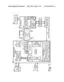 DUAL MODE DC-AC INVERTER SYSTEM AND OPERATION diagram and image