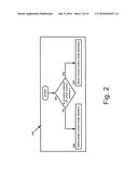 DUAL MODE DC-AC INVERTER SYSTEM AND OPERATION diagram and image