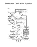 DUAL MODE DC-AC INVERTER SYSTEM AND OPERATION diagram and image