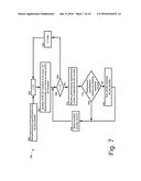 DUAL MODE DC-AC INVERTER SYSTEM AND OPERATION diagram and image