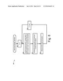 DUAL MODE DC-AC INVERTER SYSTEM AND OPERATION diagram and image