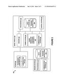 Control Methods and Systems for Motors and Generators Operating in a     Stacked Configuration diagram and image