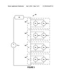 Control Methods and Systems for Motors and Generators Operating in a     Stacked Configuration diagram and image