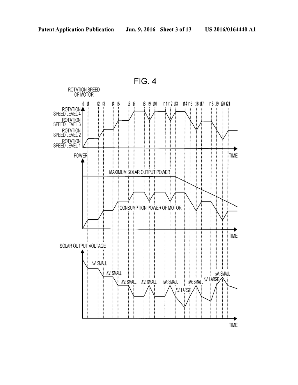 SOLAR ENERGY UTILIZATION SYSTEM - diagram, schematic, and image 04