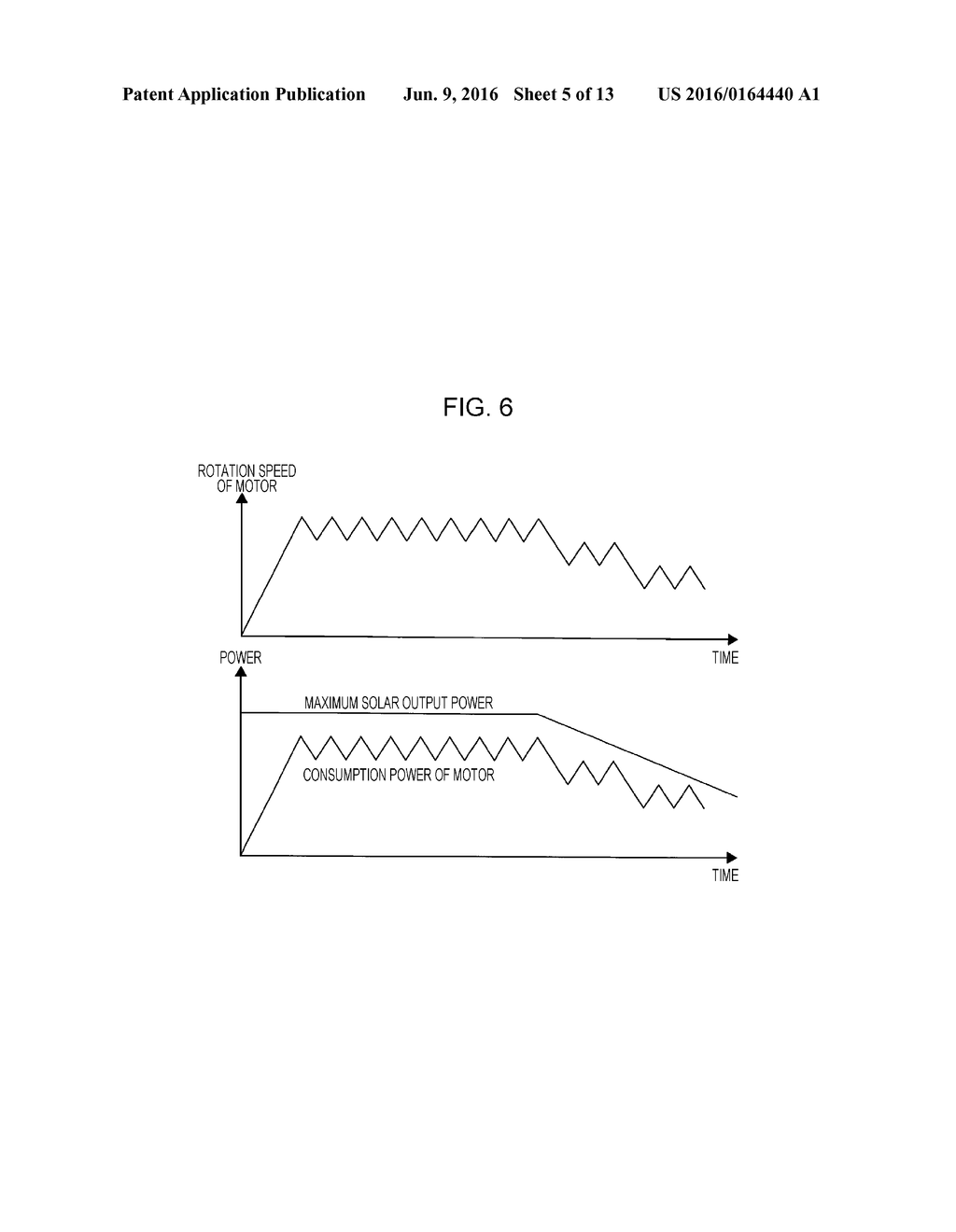 SOLAR ENERGY UTILIZATION SYSTEM - diagram, schematic, and image 06