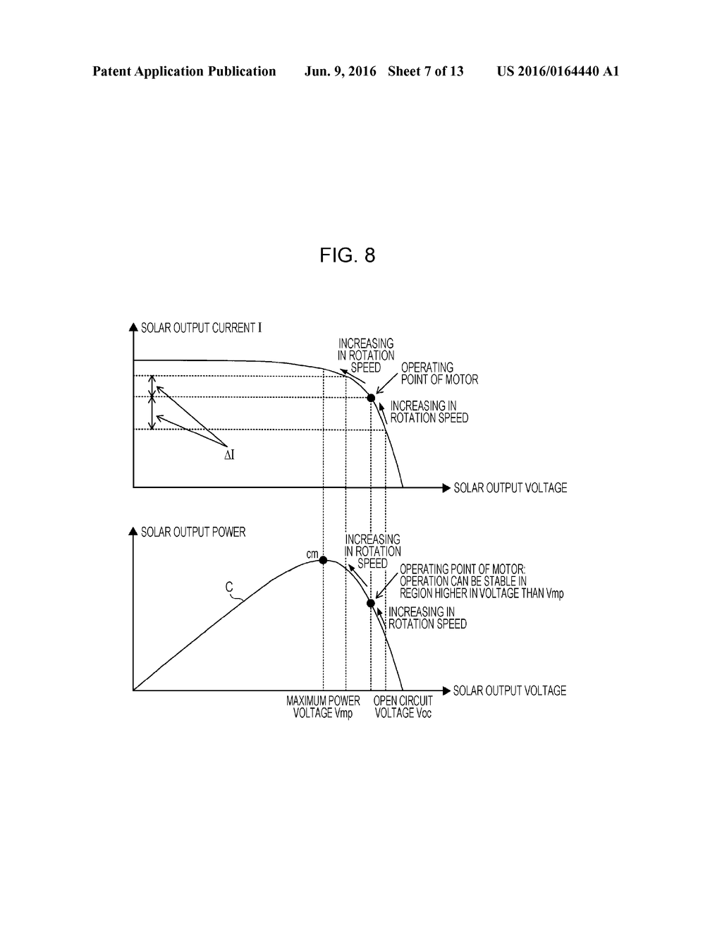 SOLAR ENERGY UTILIZATION SYSTEM - diagram, schematic, and image 08